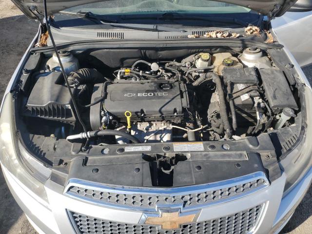 83049674-2013-chevrolet-cruze_11