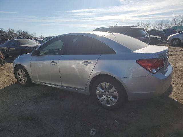 83049674-2013-chevrolet-cruze_2