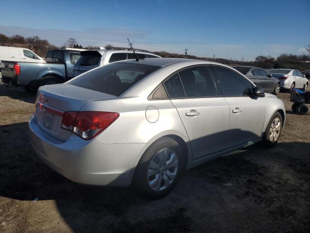 83049674-2013-chevrolet-cruze_3