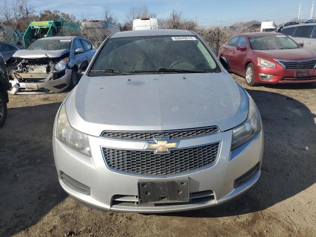 83049674-2013-chevrolet-cruze_5