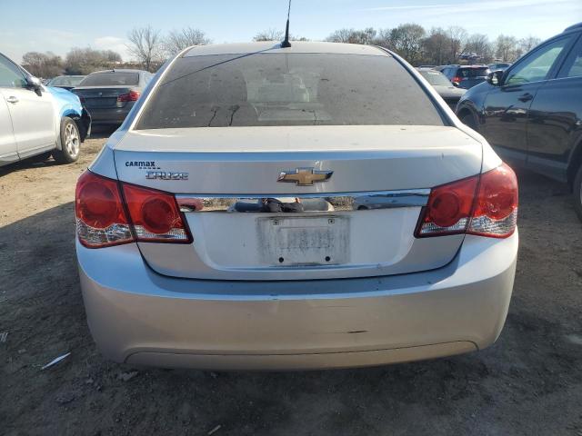 83049674-2013-chevrolet-cruze_6