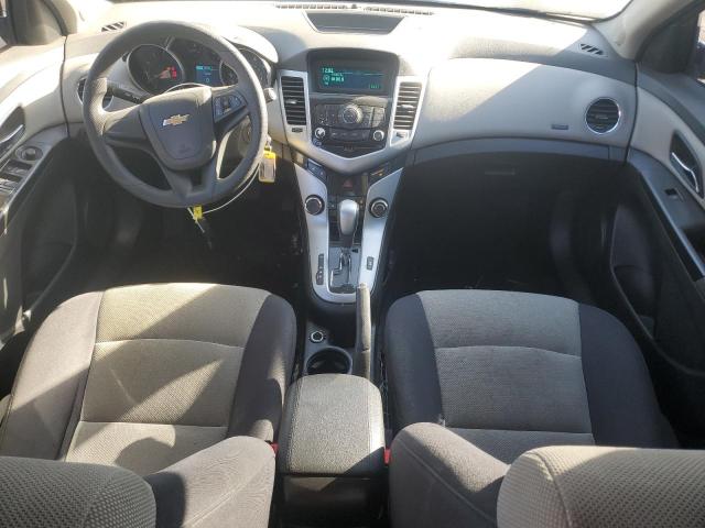 83049674-2013-chevrolet-cruze_8