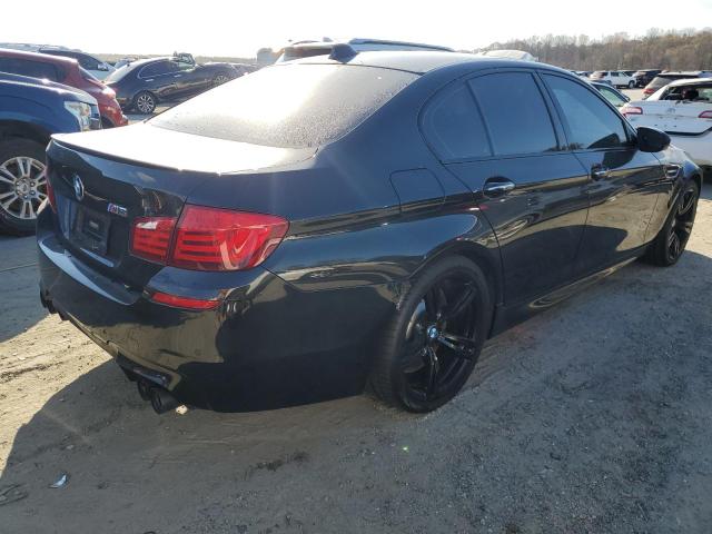 83050004-2013-bmw-m5_3