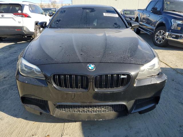 83050004-2013-bmw-m5_5