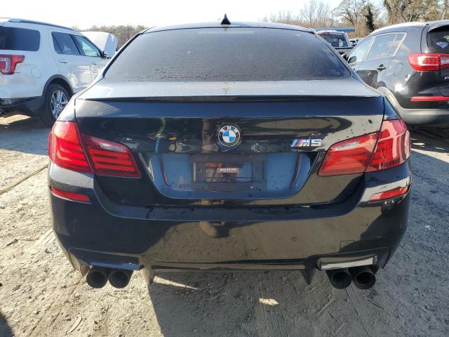 83050004-2013-bmw-m5_6