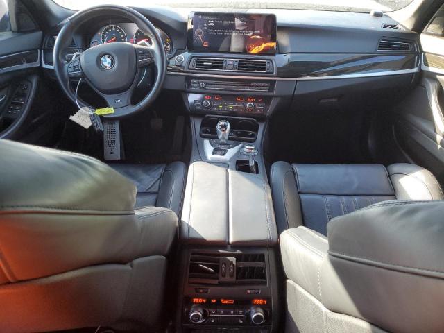 83050004-2013-bmw-m5_8