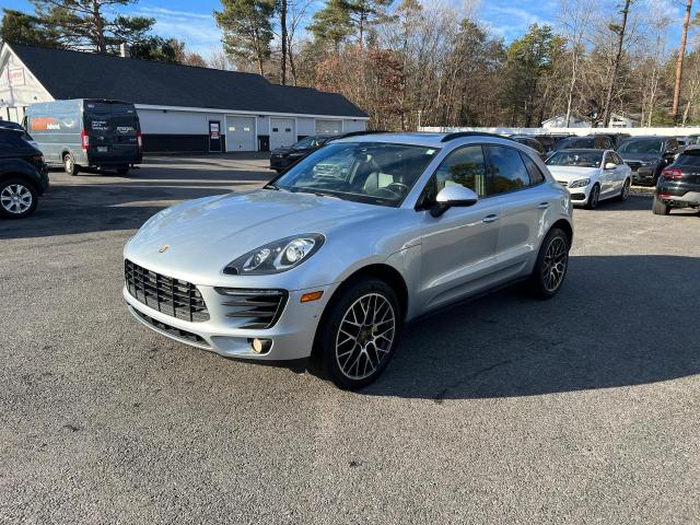 83050484-2018-porsche-macan_2