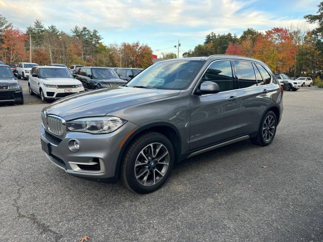 83050574-2018-bmw-x5_2