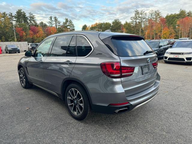 83050574-2018-bmw-x5_3