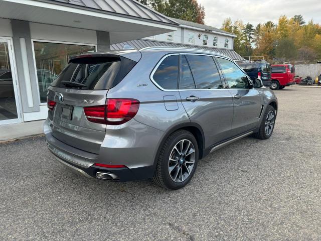 83050574-2018-bmw-x5_4