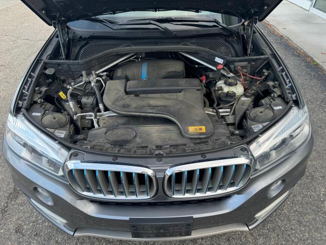 83050574-2018-bmw-x5_7