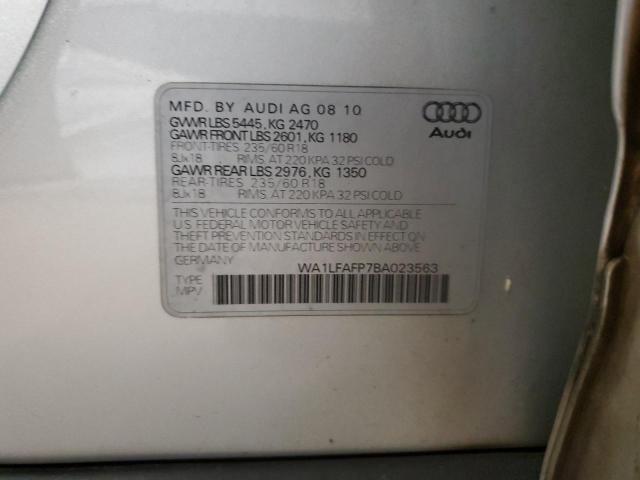 83051574-2011-audi-q5_13