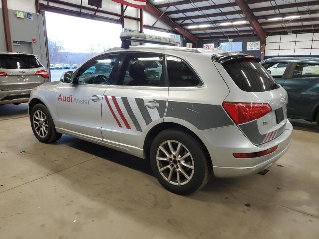 83051574-2011-audi-q5_2