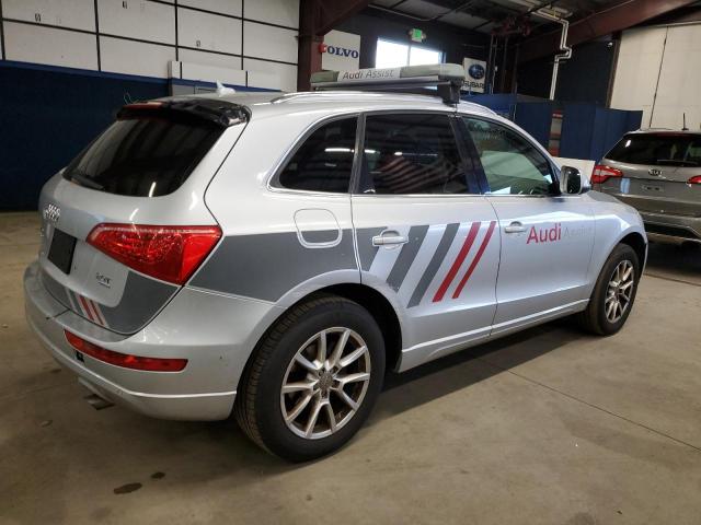 83051574-2011-audi-q5_3