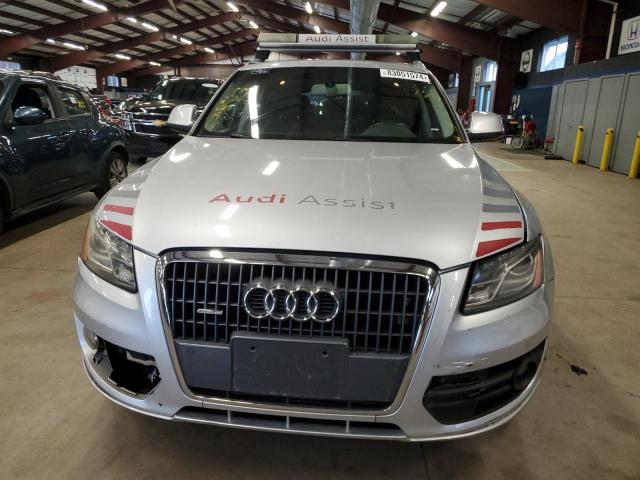 83051574-2011-audi-q5_5