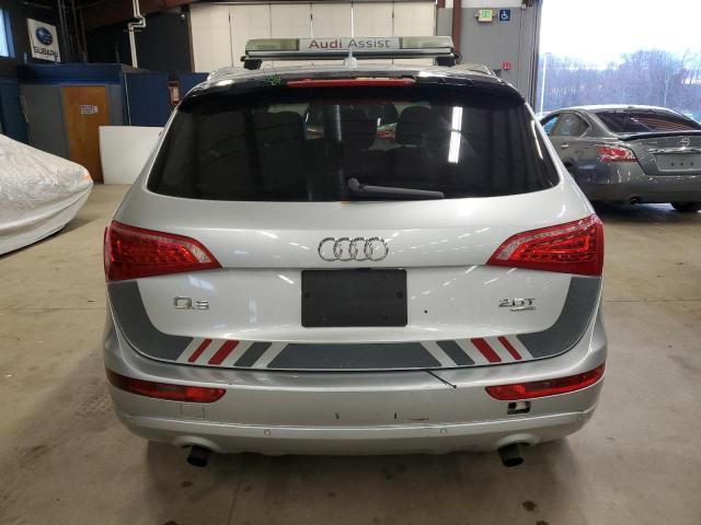 83051574-2011-audi-q5_6