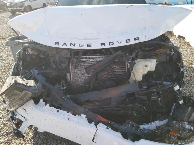 83051924-2022-land-rover-rangerover_12