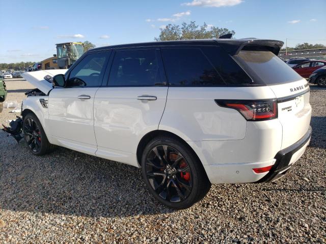 83051924-2022-land-rover-rangerover_2