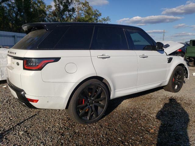 83051924-2022-land-rover-rangerover_3