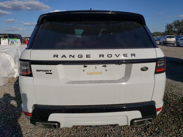 83051924-2022-land-rover-rangerover_6