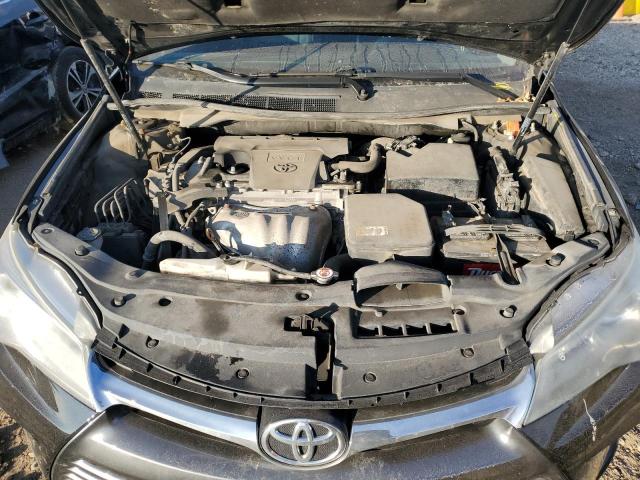 83052934-2017-toyota-camry_11