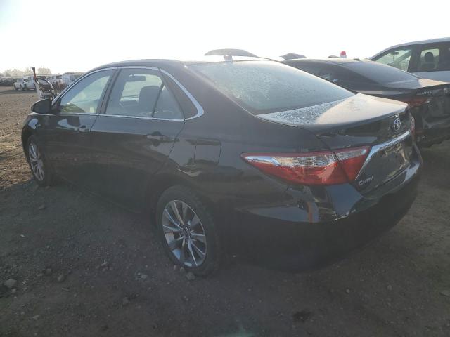 83052934-2017-toyota-camry_2