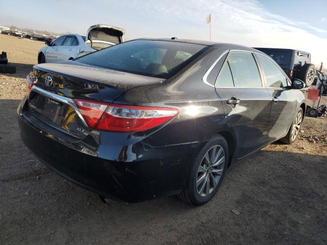 83052934-2017-toyota-camry_3