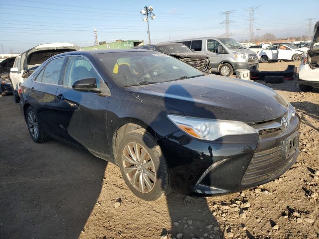 83052934-2017-toyota-camry_4