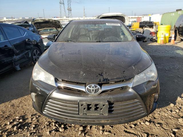 83052934-2017-toyota-camry_5