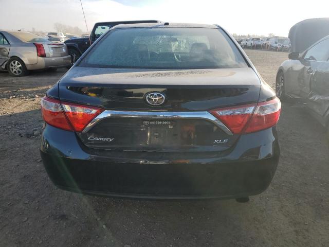 83052934-2017-toyota-camry_6