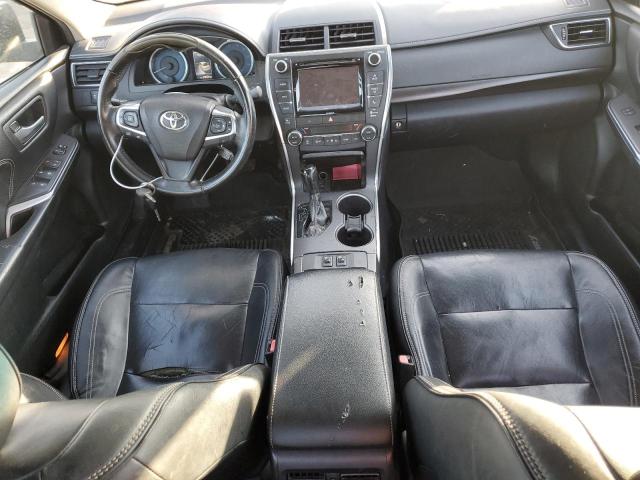 83052934-2017-toyota-camry_8