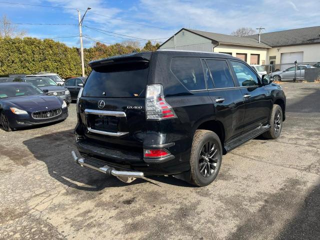 83054194-2021-lexus-gx_3