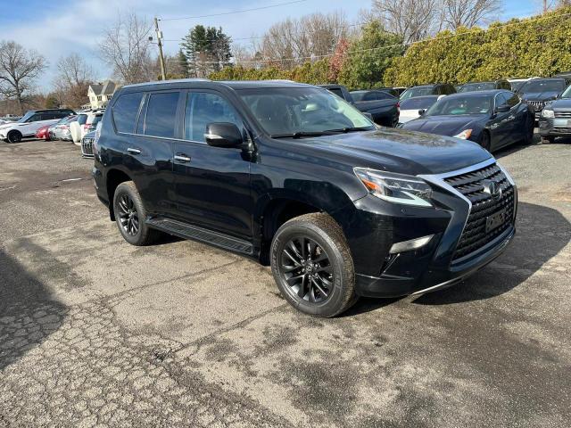 83054194-2021-lexus-gx_4