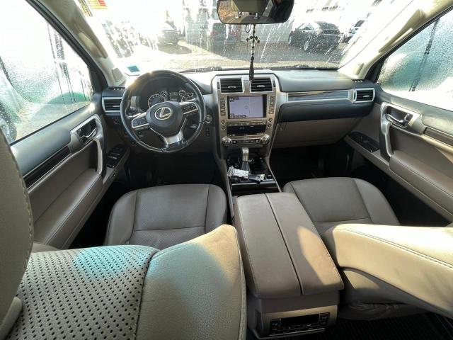 83054194-2021-lexus-gx_9