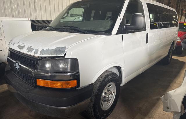 83054974-2016-chevrolet-express_2