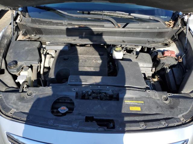 83056214-2014-infiniti-qx60_12