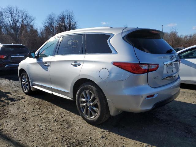 83056214-2014-infiniti-qx60_2