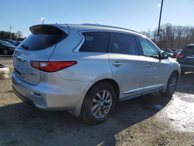 83056214-2014-infiniti-qx60_3