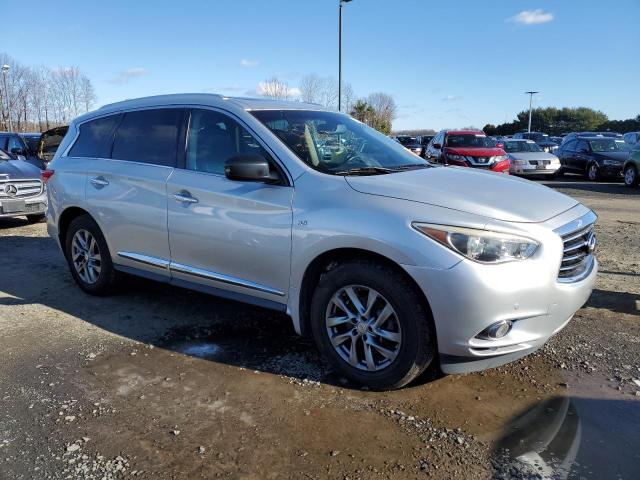 83056214-2014-infiniti-qx60_4