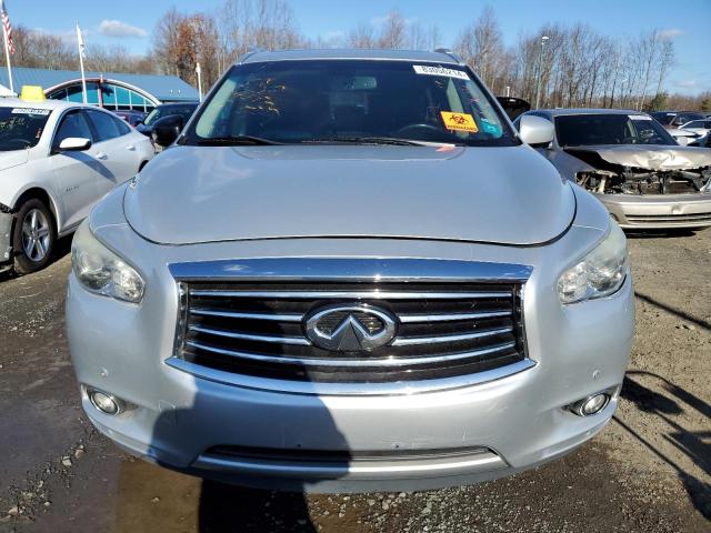 83056214-2014-infiniti-qx60_5