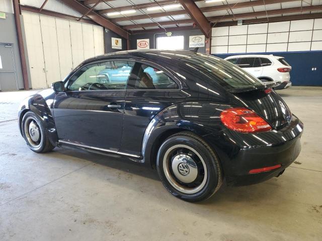 83059074-2015-volkswagen-beetle_2