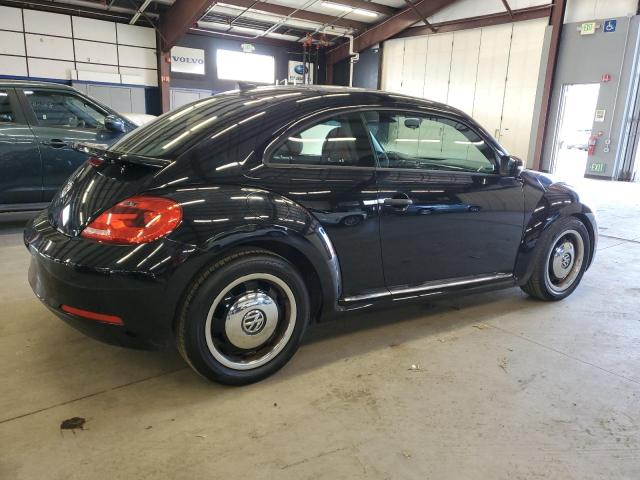 83059074-2015-volkswagen-beetle_3