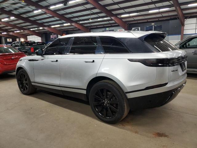 83059314-2018-land-rover-rangerover_2