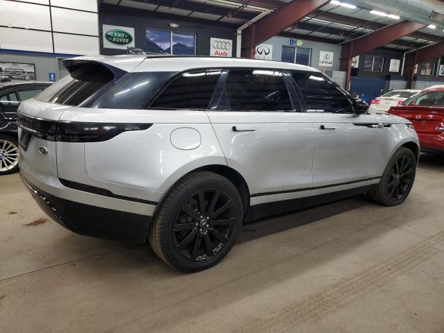 83059314-2018-land-rover-rangerover_3