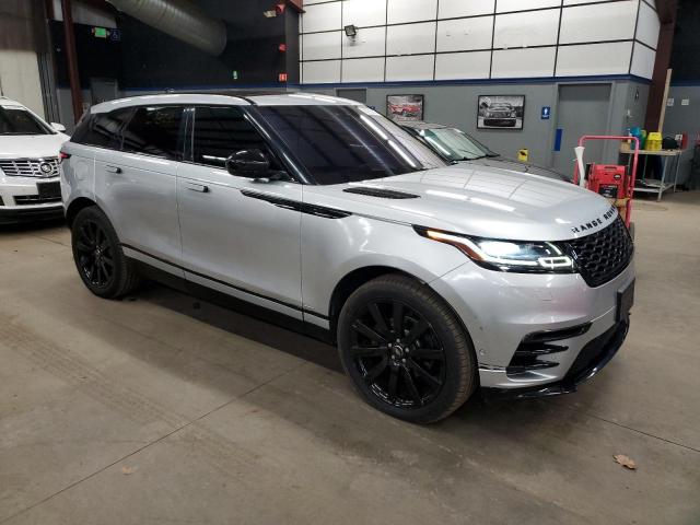 83059314-2018-land-rover-rangerover_4