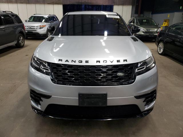 83059314-2018-land-rover-rangerover_5