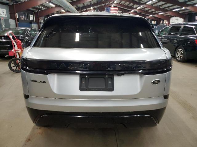 83059314-2018-land-rover-rangerover_6