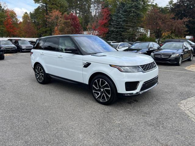 83061044-2018-land-rover-rangerover_2