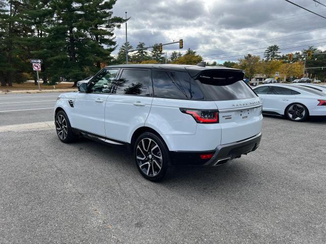 83061044-2018-land-rover-rangerover_3