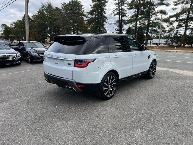 83061044-2018-land-rover-rangerover_4